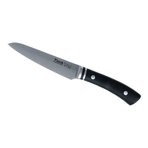 Нож кухонный Tima VT-05 12.7 см в Швейный мир