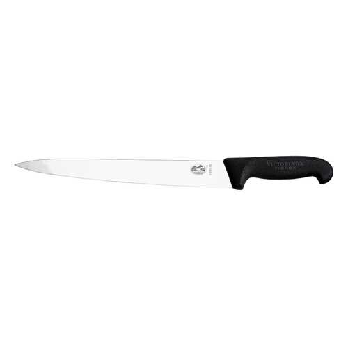Нож кухонный Victorinox 5,4503,25 25 см в Швейный мир