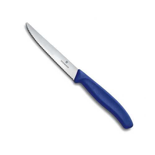 Нож кухонный Victorinox 6.7232.20 11 см в Швейный мир