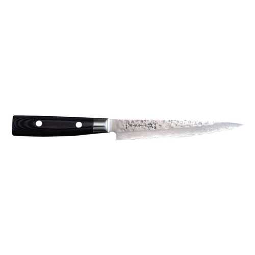 Нож кухонный YAXELL YA35516 15 см в Швейный мир