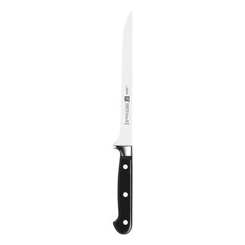 Нож кухонный Zwilling 31030-181 18 см в Швейный мир