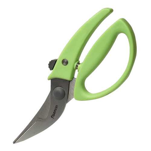 Ножницы FISSMAN 2001 в Швейный мир