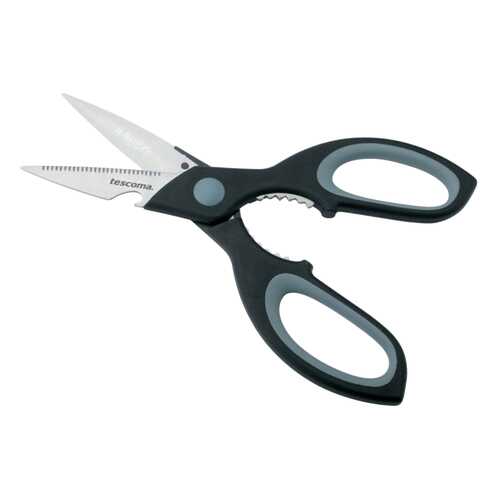 Ножницы мультифункциональные Tescoma Cosmo Tescoma 888425 в Швейный мир