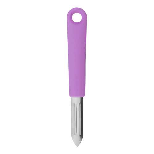 Овощечистка Brabantia 106606 в Швейный мир