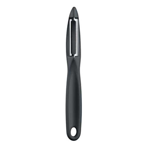 Овощечистка Victorinox 7,6075 Черный в Швейный мир