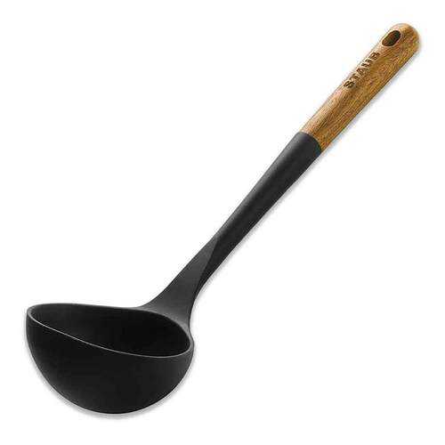 Половник Staub 40503-104 в Швейный мир