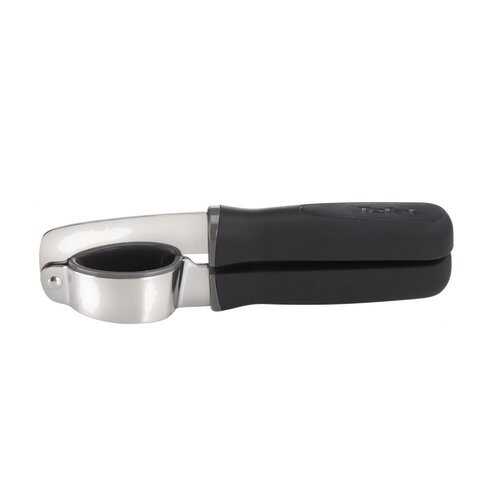 Пресс для чеснока Tefal K1292614 в Швейный мир