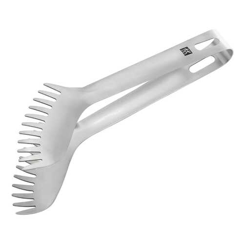 Щипцы кухонные Zwilling 37160-016 в Швейный мир