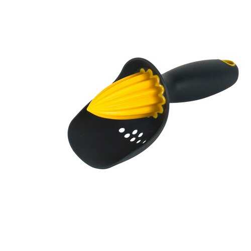 Соковыжималка механическая Joseph Joseph 486886 в Швейный мир