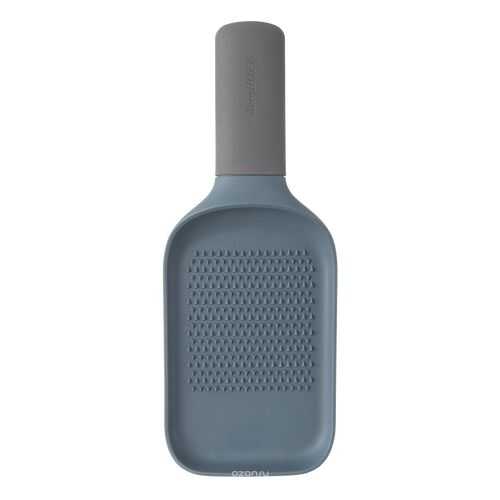 Терка BergHOFF Leo 23 х 9 х 3 см в Швейный мир