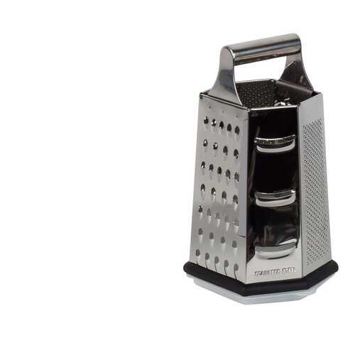 Терка Taller TR-1906 в Швейный мир