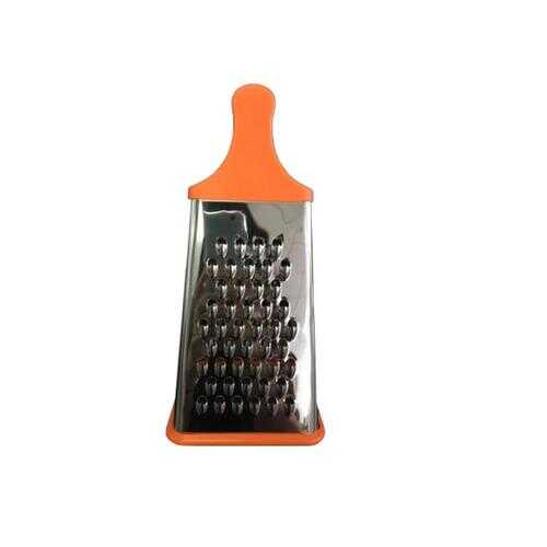Терка TalleR, TR-1919, 23*11,2*11,5 см в Швейный мир