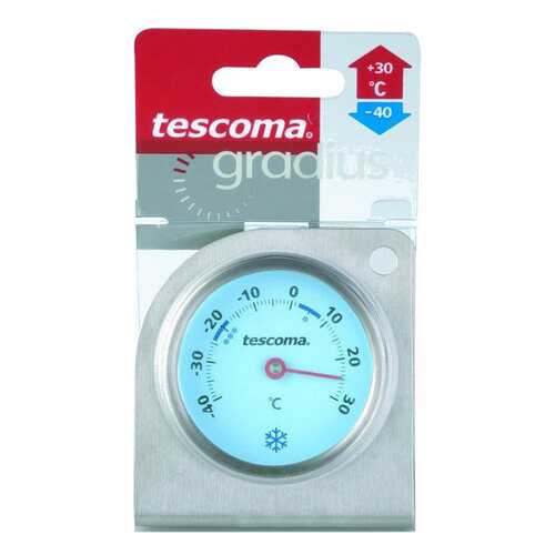 Термометр Tescoma 636156 30 °C в Швейный мир