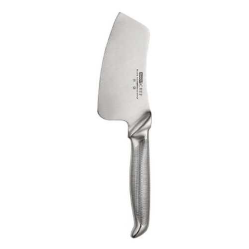 Тесак для сыра Bodum Chef 11см, 10086-57B в Швейный мир