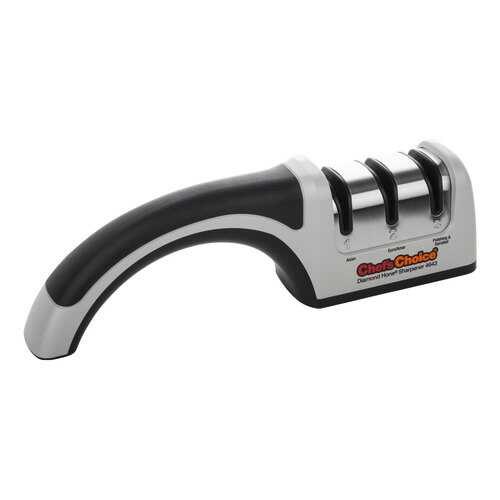 Точилка Chef's Choice CC4643 в Швейный мир