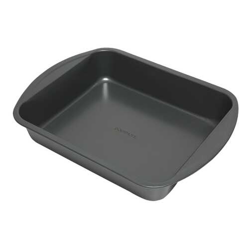 Форма для выпечки DOSH | HOME 300105 в Швейный мир