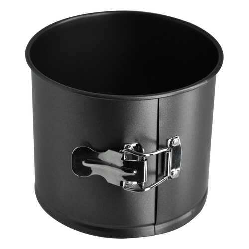 Форма для выпечки Regent inox 93-CS-EA-5-12 в Швейный мир