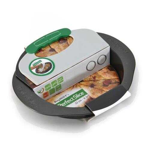 Форма для запекания BergHOFF Perfect Slice 30 х 27 х 5 см в Швейный мир
