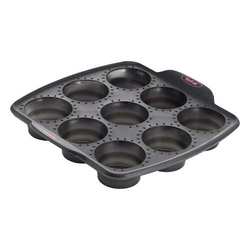 Форма Tefal J4174714 в Швейный мир