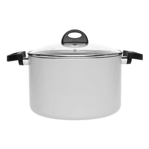 Кастрюля BergHoff Eclipse 3700172 в Швейный мир