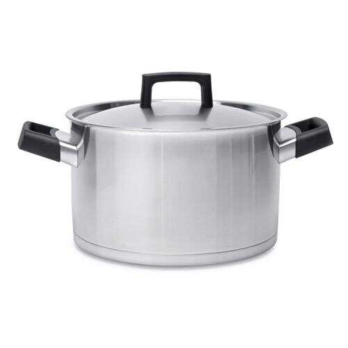 Кастрюля BergHOFF Ron 6.4л в Швейный мир