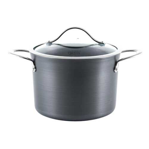 Кастрюля GIPFEL Super Novo 3.6л в Швейный мир