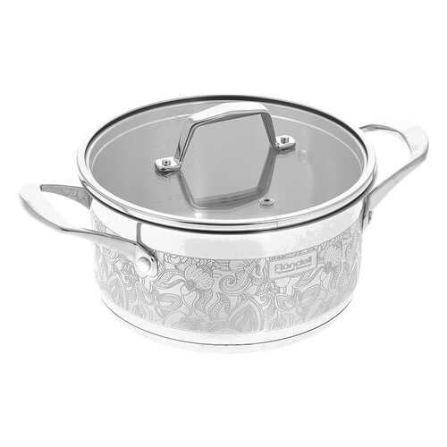 Кастрюля Rondell Fancy 2.5л в Швейный мир
