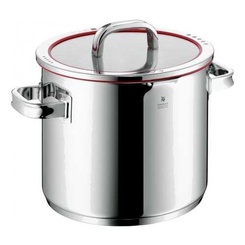 Кастрюля WMF Function 4 24 см 8,8 л в Швейный мир