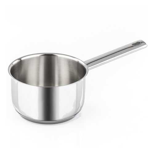 Ковш Barazzoni CHEF LINE 1,5л в Швейный мир