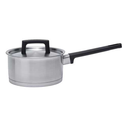 Ковш BergHOFF Ron 16 см 1,6 л в Швейный мир