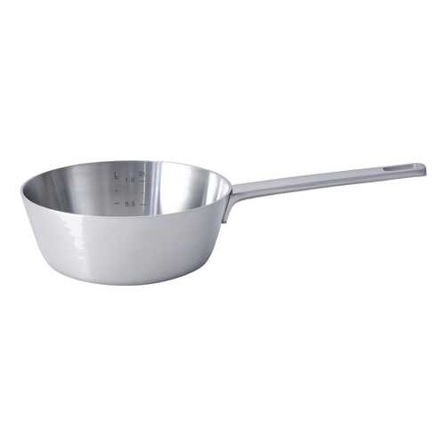 Ковш BergHOFF Ron 18 см 1,3 л в Швейный мир