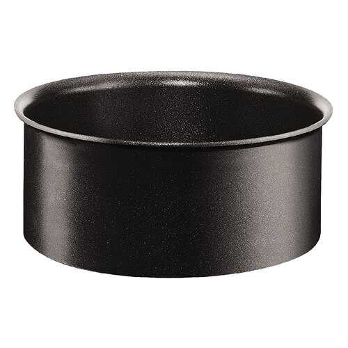 Ковш Tefal L6502802 Черный в Швейный мир