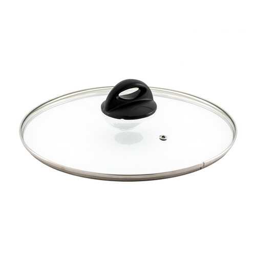 Крышка Barazzoni INDUCTION FACILE PLUS 24см в Швейный мир