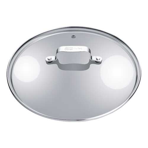 Крышка для посуды Tefal Jamie Oliver B8998754 в Швейный мир