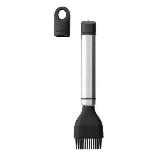 Кулинарная кисть Brabantia 463921 в Швейный мир