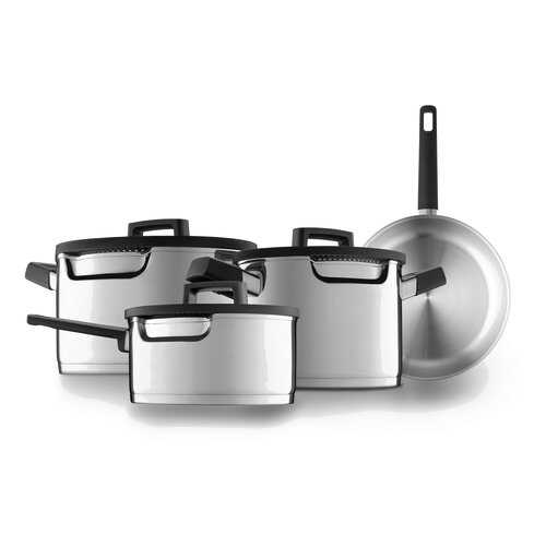 Набор посуды 7пр BergHOFF Downdraft в Швейный мир