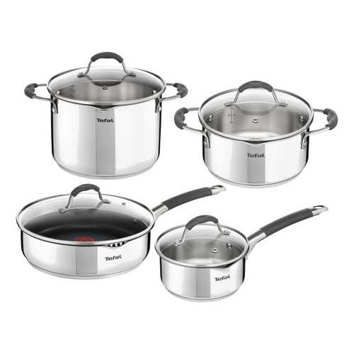 Набор Tefal G701S874 в Швейный мир