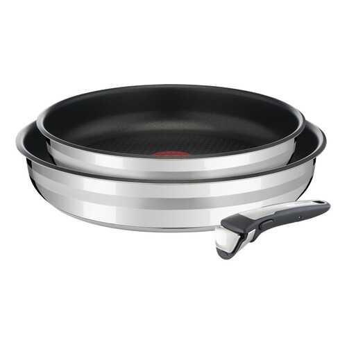 Набор Tefal L9569432 в Швейный мир
