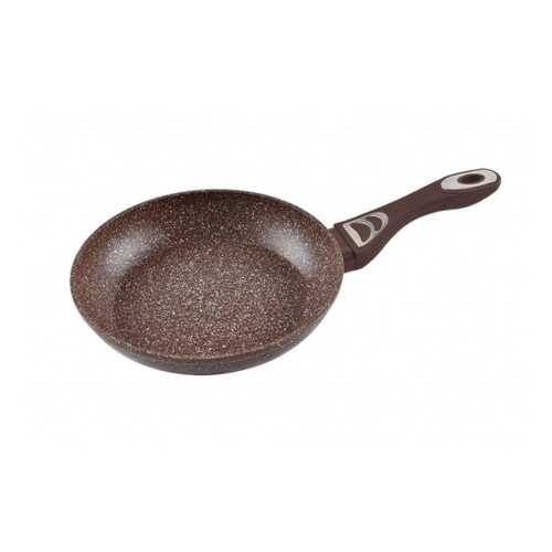 Сковорода BEKKER BK-7973 28см DARK CHOCOLATE в Швейный мир