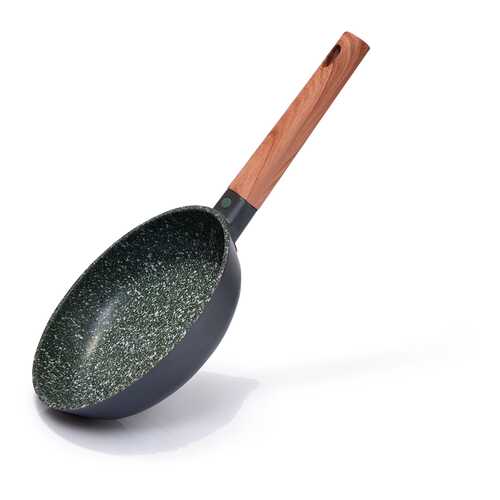 Сковорода FISSMAN 4260 4260 20 см в Швейный мир