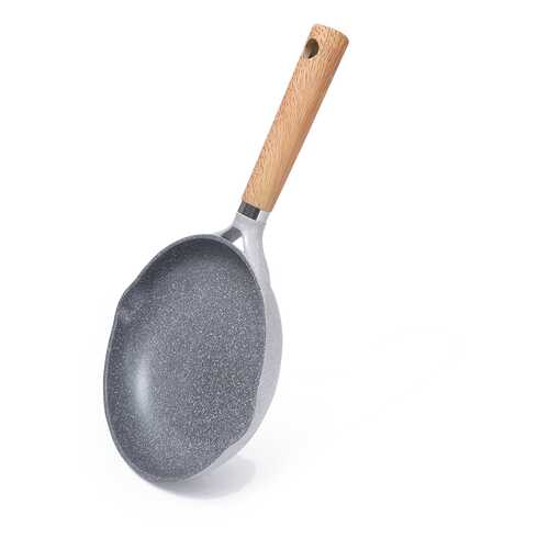 Сковорода FISSMAN 5064 5064 20 см в Швейный мир