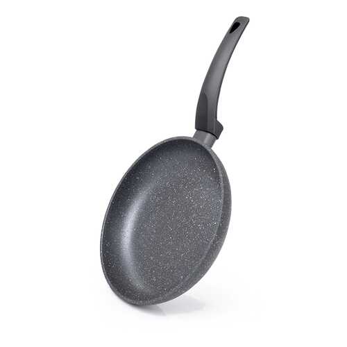 Сковорода FISSMAN Grey stone AL-4970.26 26 см в Швейный мир