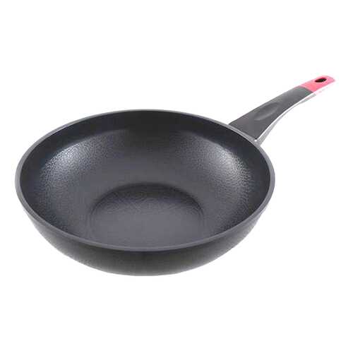 Сковорода FISSMAN Olympic 4524 28 см в Швейный мир