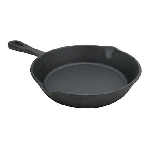 Сковорода MYRON COOK Tradition MC2164 15 см в Швейный мир