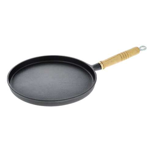 Сковорода MYRON COOK Tradition MC6224 22 см в Швейный мир