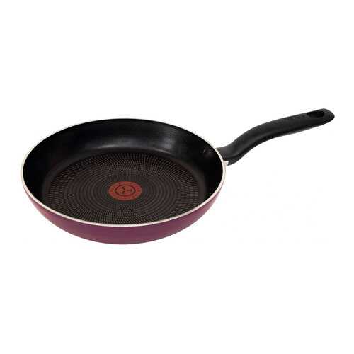 Сковорода Tefal 4166128 28 см в Швейный мир