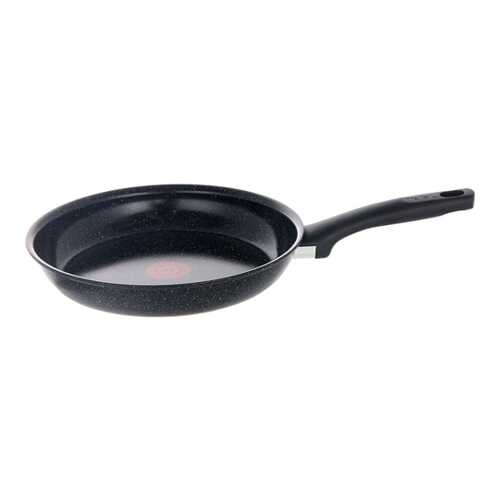 Сковорода Tefal Asteroid С4080402 24 см в Швейный мир