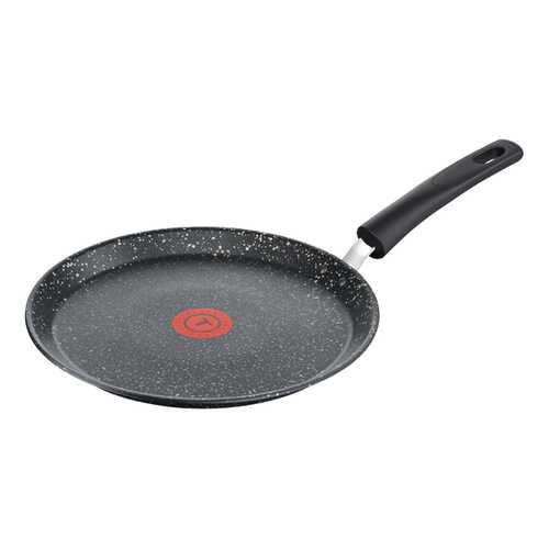 Сковорода Tefal Authentic C6343802 25 см в Швейный мир