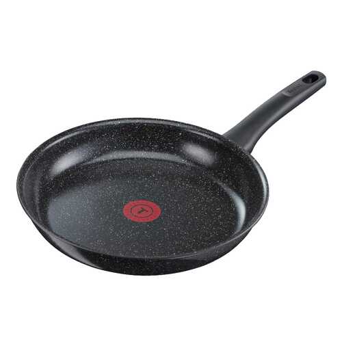 Сковорода Tefal C4080602 24 см в Швейный мир