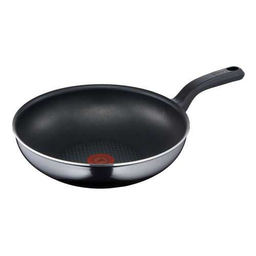 Сковорода Tefal D5161953 в Швейный мир